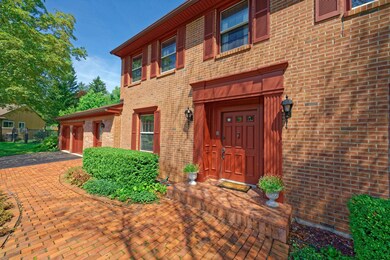 24 Northwood Ct, Slingerlands, NY 12159 - photo 4