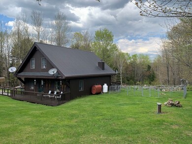 14 Turtle Cove Ln, Kings Point, NY 11024 - photo 4