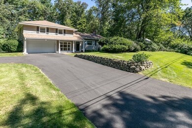 14 Brucewood Rd, Acton, MA 01720 - photo 3