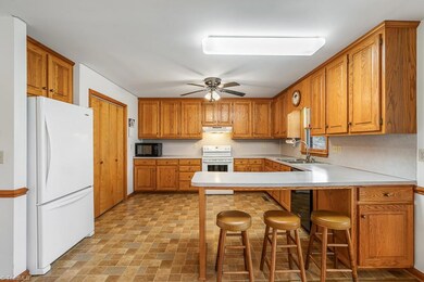 3451 Nc Highway 134, Asheboro, NC 27205 - photo 7