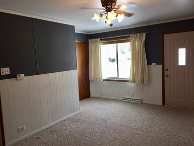 209 Lake St, Merrill, WI 54452 - photo 6