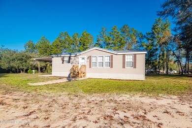 6818 tree top Court-2