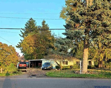 4750 Delight St N, Keizer, OR 97303 - photo 6