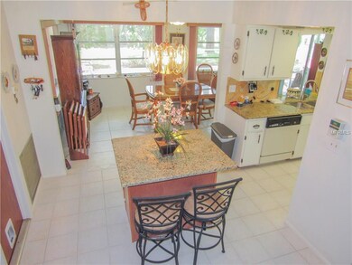 1220 Sheridan Dr NW, Port Charlotte, FL 33948 - photo 5