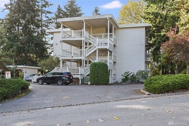23415 18th Ave S unit 4, Des Moines, WA 98198 - photo 2