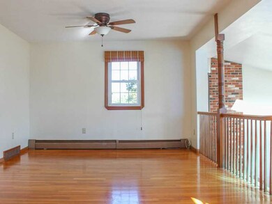 59 Overhill Rd, Warren, RI 02885 - photo 7