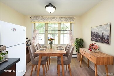 236 N Harvest St, Buffalo, NY 14221 - photo 6