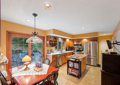 254 Schodack Dr, Castleton On Hudson, NY 12033 - photo 7