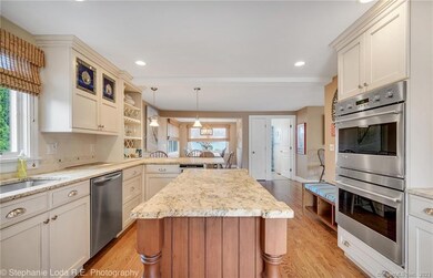 173 Captains Dr, Westbrook, CT 06498 - photo 5