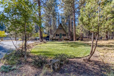 18785 Tuscarora Ln, Bend, OR 97702 - photo 3