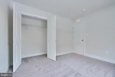 1811 Ritter Dr, Woodlawn, MD 21244 - photo 5