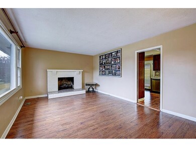 604 Southview Dr, Johnson City, TN 37601 - photo 7