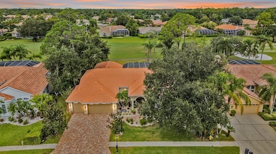 1244 Greybrooke Place, Oldsmar, FL 34677 - photo 2