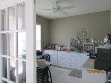 19537 SW 84th Place, Dunnellon, FL 34432 - photo 6