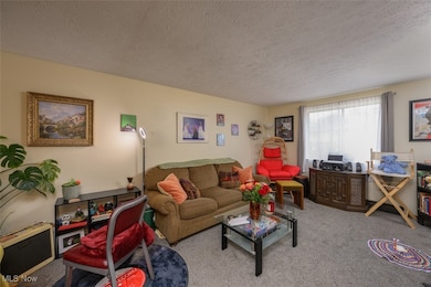 342 Locke Ave NW, Massillon, OH 44646 - photo 4