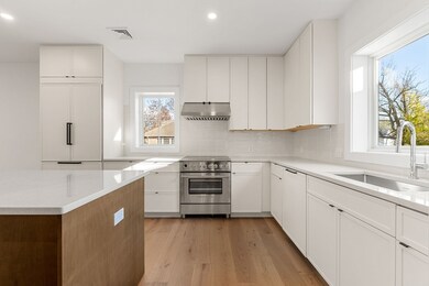 106 River St unit 2, Newton, MA 02465 - photo 3