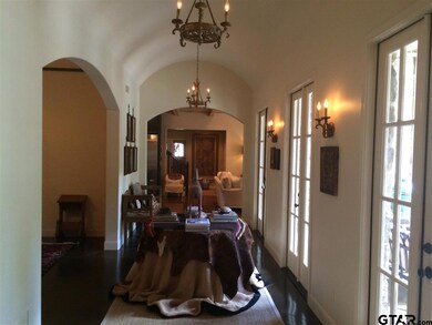 8550 8550 Carli Cir, Tyler, TX 75703 - photo 4