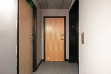 2-Front Door-1