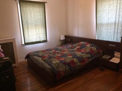 231 Winchester St unit 2, Brookline, MA 02446 - photo 7