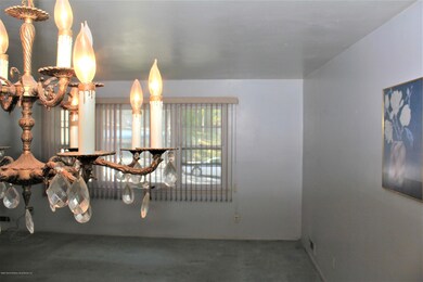 41 Foote Ave, Staten Island, NY 10301 - photo 4