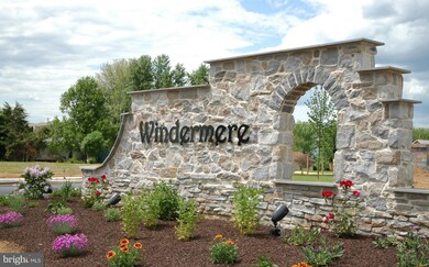 513 Springbrook Dr unit 4, Palmyra, PA 17078 - photo 7