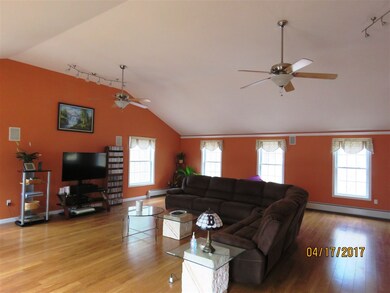 3 Hickory Stick Ln, Gilford, NH 03249 - photo 2
