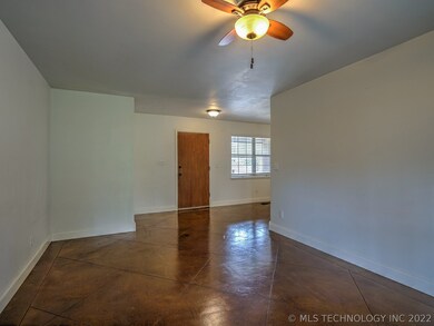 405 S Fern Ave, Broken Arrow, OK 74012 - photo 7