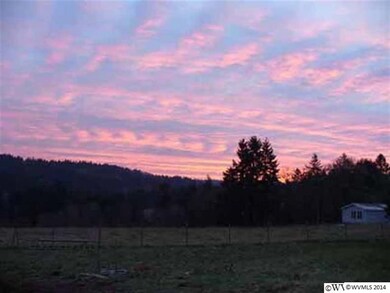 7434 Crooked Finger Rd NE, Scotts Mills, OR 97375 - photo 5