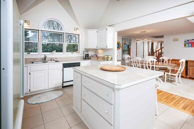 1 Yorkholme Way, York, ME 03909 - photo 6