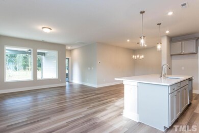 49 Merriville Rd, Pittsboro, NC 27312 - photo 5