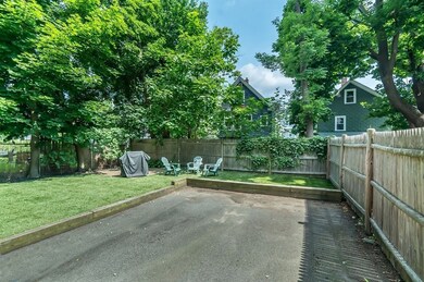 139 Hudson St unit 1, Somerville, MA 02144 - photo 7