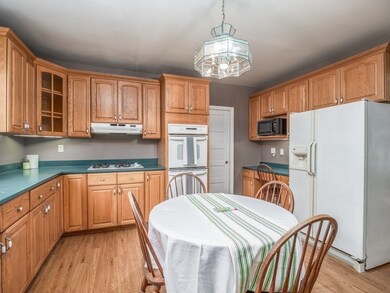 35 Adams St, North Chelmsford, MA 01863 - photo 7