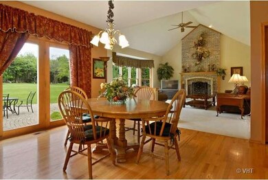 529 Finley Ct, Batavia, IL 60510 - photo 5