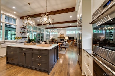 9290 Staple Ln, Mechanicsville, VA 23116 - photo 4