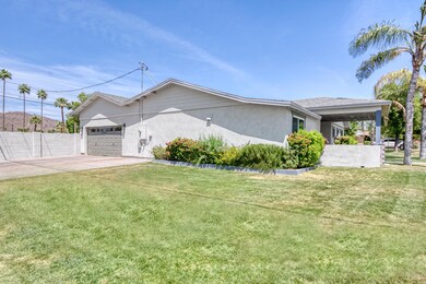 5402 E Pinchot Ave, Phoenix, AZ 85018 - photo 2