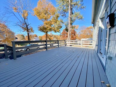 337 Commercial St unit 1, Weymouth, MA 02188 - photo 3