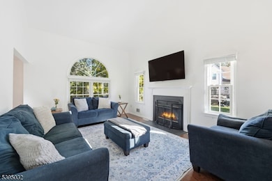 21 Cheyenne Trail, Branchburg, NJ 08876 - photo 7