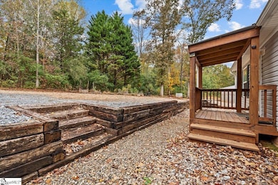 123 Allendale Cir, Anderson, SC 29626 - photo 3