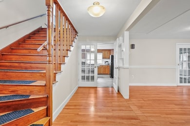 0 Steeple View Way, Leominster, MA 01453 - photo 4