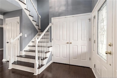 1428 E Willis Rd, New Albany, IN 47150 - photo 7