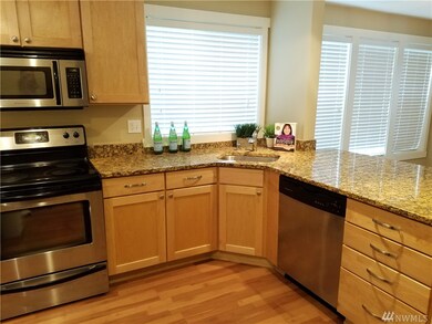 8615 238th St SW unit D101, Edmonds, WA 98026 - photo 2