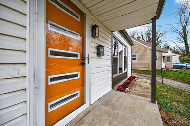 2037 Duck Creek Rd, Cincinnati, OH 45207 - photo 5