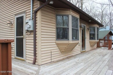 15 Oak Ln, Hawley, PA 18428 - photo 4