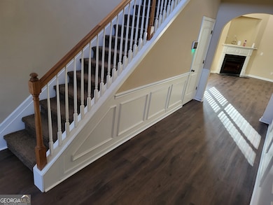 2912 Wellington St, Augusta, GA 30909 - photo 2