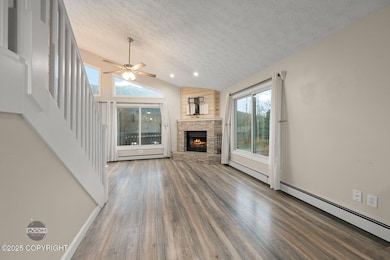 9304 Biorka Cir, Eagle River, AK 99577 - photo 5