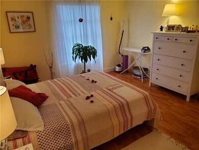 2190 NE 68th St unit 526, Fort Lauderdale, FL 33308 - photo 2