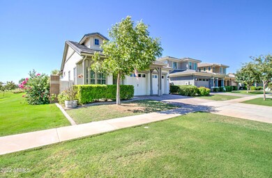 3163 E Sagebrush St-2
