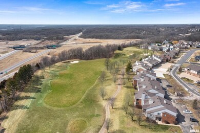 4509 N Tallgrass Ln, Peoria, IL 61615 - photo 2