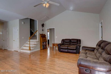 5019 Long Pointe Rd Wilmington-small-007