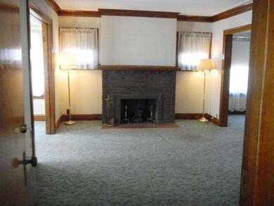 unlisted-address, Des Plaines, IL 60016 - photo 5